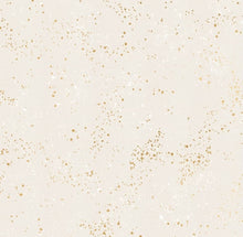 Charger l&#39;image dans la galerie, Boucle Papillon -Constellation-
