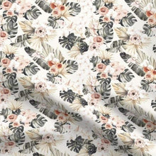 Charger l&#39;image dans la galerie, Boucle Pinwheel -Floraison printanière-
